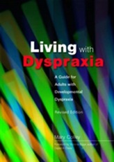  Living with Dyspraxia