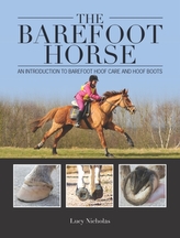 The Barefoot Horse
