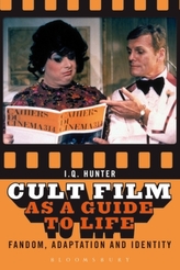  Cult Film as a Guide to Life