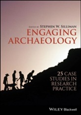  Engaging Archaeology