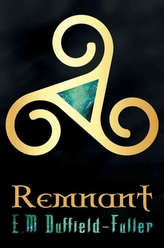  Remnant