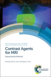  Contrast Agents for MRI