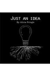  Just an Idea