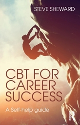  CBT for Career Success