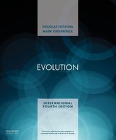  Evolution