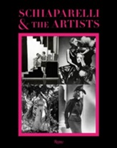  Schiaparelli and the Artists