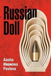  Russian Doll
