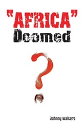  Africa - Doomed?