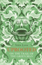  Uprooted