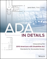  ADA in Details