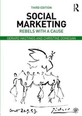  Social Marketing