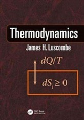  Thermodynamics