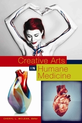  Creative Arts in Humane Medicine