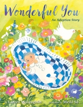  Wonderful You