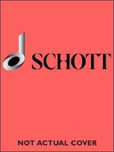  SINFONIE NR 1