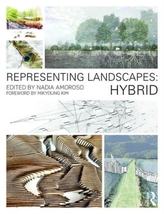  Representing Landscapes: Hybrid