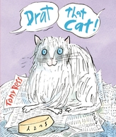  Drat that Cat!