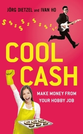  Cool Cash