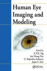  Human Eye Imaging and Modeling