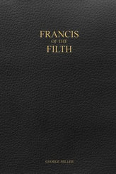  Francis of the Filth