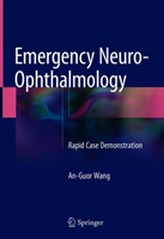  Emergency Neuro-ophthalmology