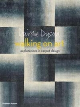  Walking on Art