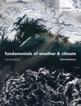  Fundamentals of Weather and Climate