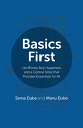  Basics First