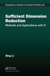  Sufficient Dimension Reduction