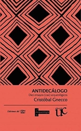  Antidecalogo