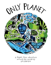  Only Planet