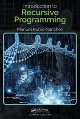  Introduction to Recursive Programming
