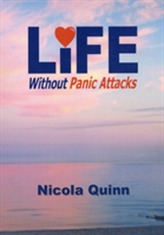  Life without Panic Attacks