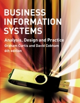  Business Information Systems