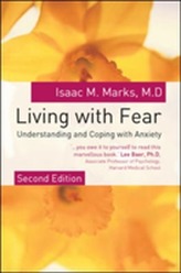  Living With Fear