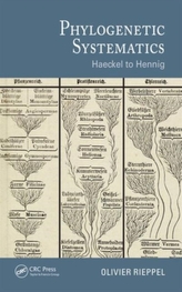  Phylogenetic Systematics