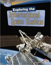  Exploring the International Space Station