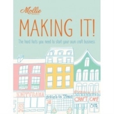  Mollie Makes: Making It!