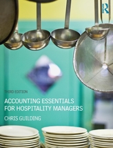  Accounting Essentials for Hospitality Managers