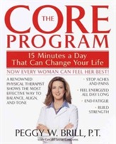 The Core Program