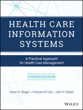  Health Care Information Systems