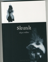  Skunk