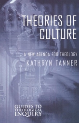 Theories of Culture
