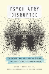  Psychiatry Disrupted