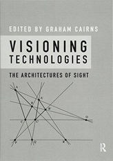  Visioning Technologies