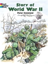  Story of World War 2