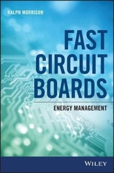  Fast Circuit Boards
