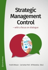  Strategic Management Control