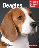  Beagles