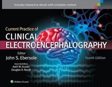  Current Practice of Clinical Electroencephalography